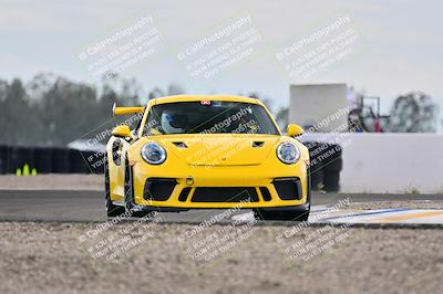 media/Mar-30-2025-Audi Club (Sun) [[b708a45994]]/C group/Session 2 (Turn 7-Outside)/